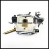 Carburetor Parts for FS160, FS180, FS220, 280, 290 Lawn Mowers