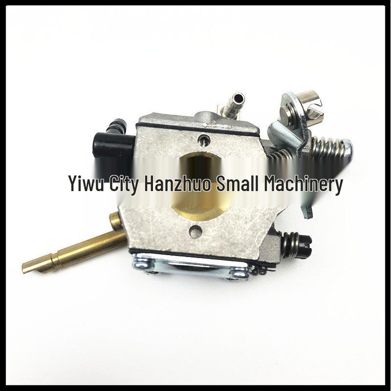 Carburetor Parts for FS160, FS180, FS220, 280, 290 Lawn Mowers