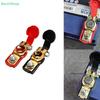 Battery Terminal Connector Clamps for Car Auto Truck Terminal Battery Quick Release Connector Clip Accessories 2Pcs