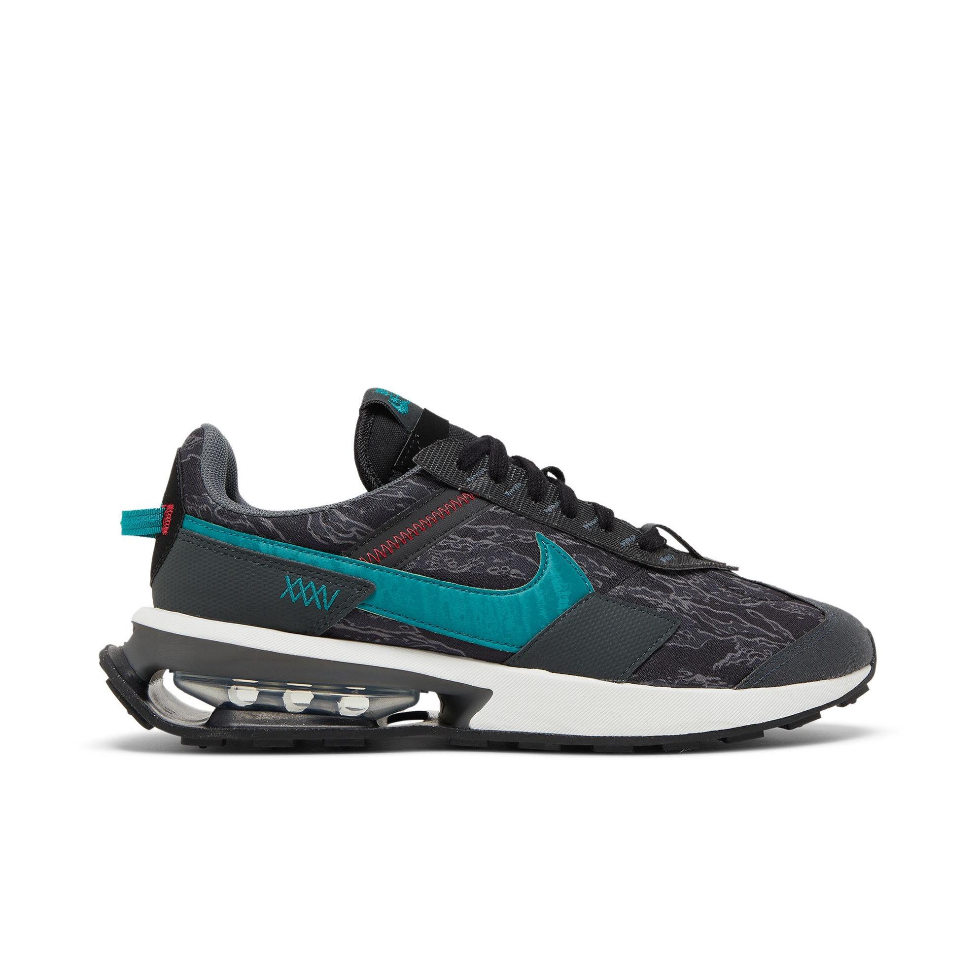 Nike Air Max Pre-Day SE `XXXV`