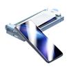 Smorss Protective Films for Vivo Smartphones