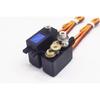 GXServo GX1306MG 4kg 17g 6.0v High Speed Digital Metal Gears Mini Servo For RC Car Fix-Wing Boat Robot Arm WPL Model Parts