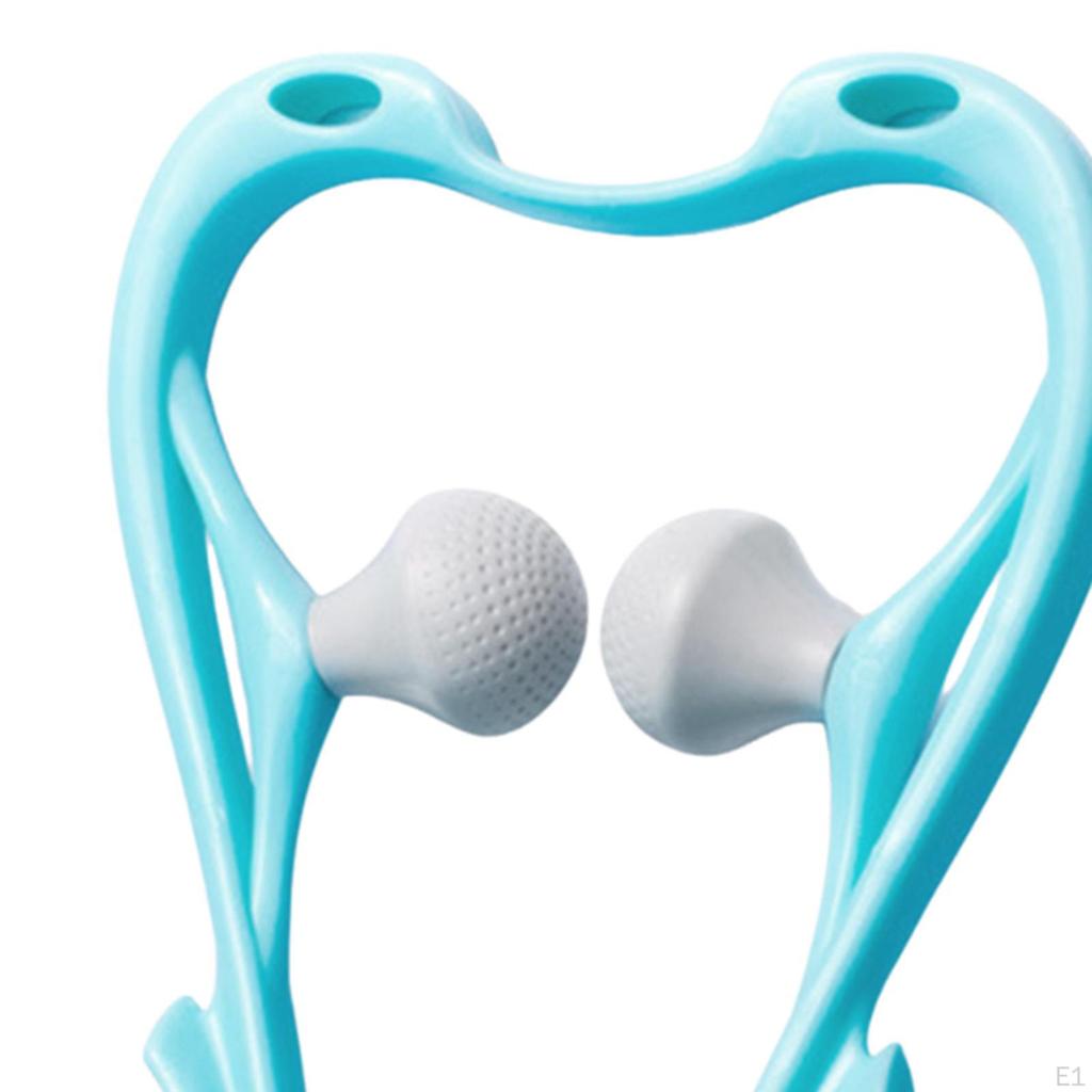 Compact for Fitness and Well-being