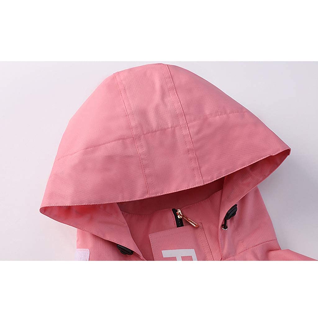 Rainfreem and Rain Suit Suitable for and Stylish Rainwear for Commuting and Light Size Perfect for Rainy Women's Men's Set, Stain-Resistant, Unisex,