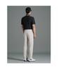 BEANPOLE GOLF [Heritage] Men'S Symbol Print Short Sleeve T-Shirt - Ash