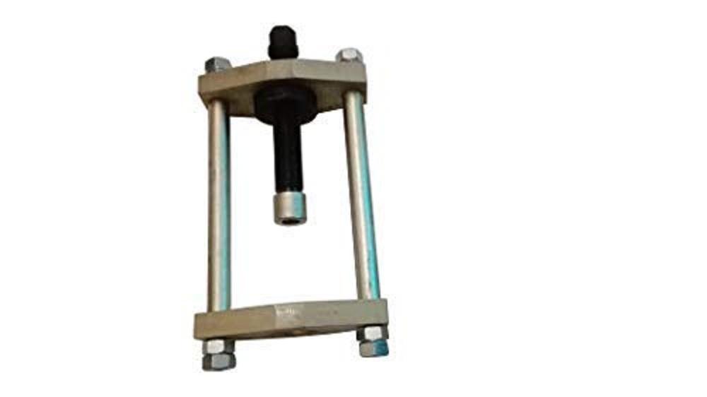 Estrattore per Spinotti Boccole Pressate RENAULT MASTER