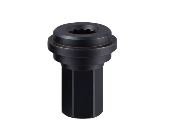 Kyoto Tool Inner Socket (KTC) (M24)