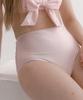 Soltipeullawo Basic Panties Baby Pink