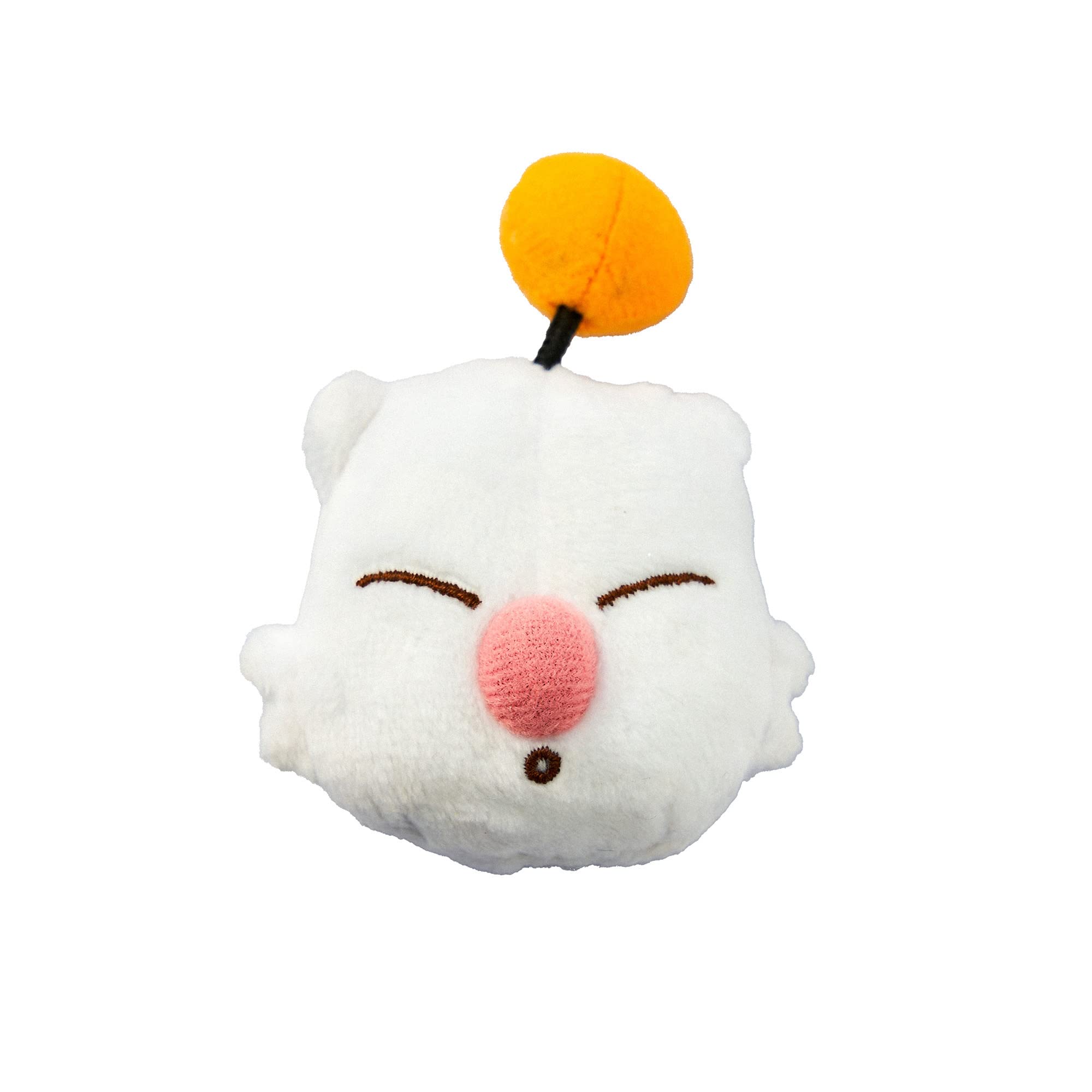 

Final Fantasy Plush Magnet Moogle
