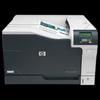 HP CP5225 Color Laser A3 Single Function Printer