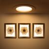 FSL Ultra-Thin LED Recessed Downlight