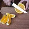 Kitchen Knife Professional Chef Knife Fruit Kitchen Utensil Peeling Japanese Knife Plastic Handle Kitchen Knives and Accessories