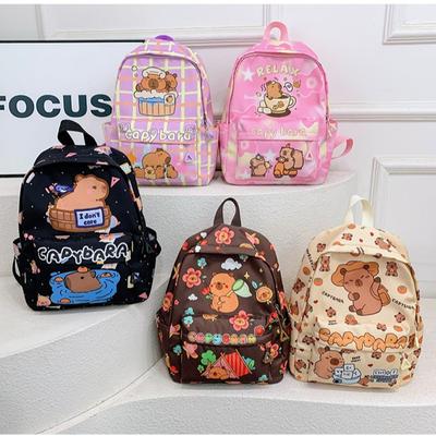 Tašky pre deti a bábätká – Školné tašky