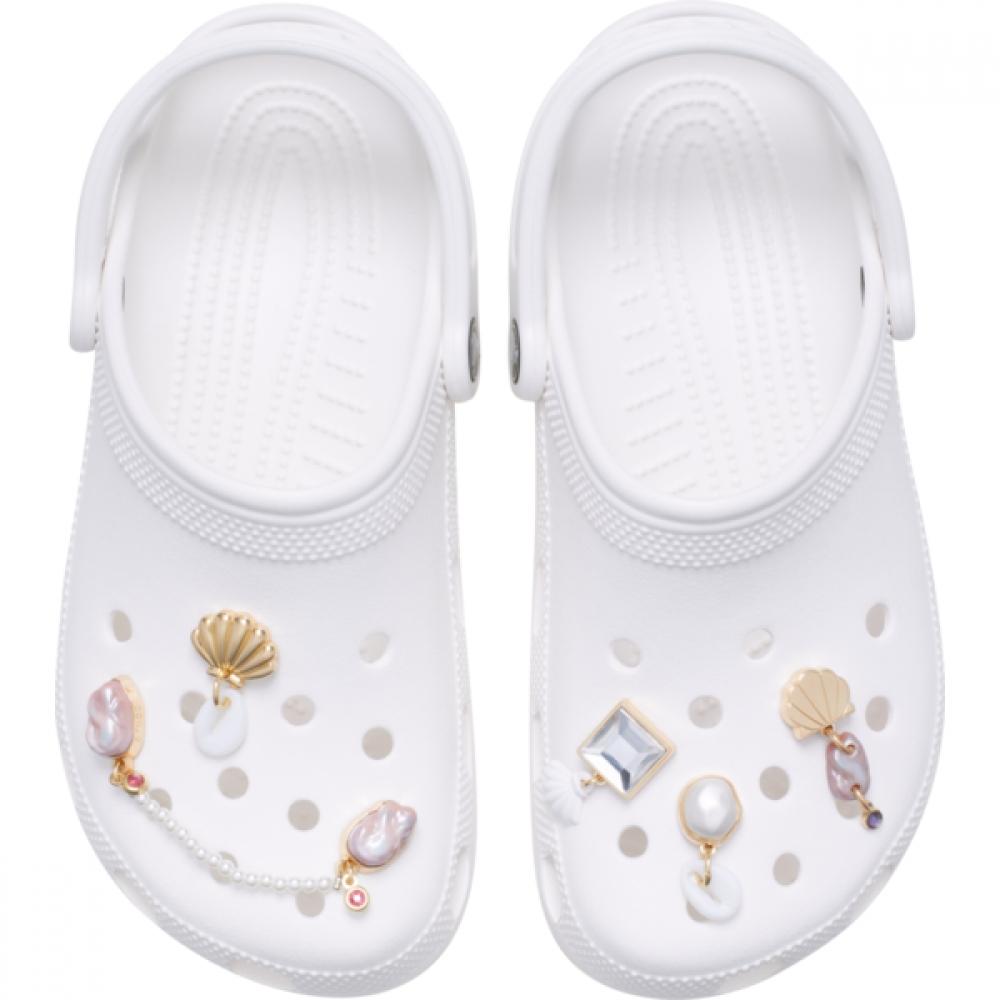 Crocs Elevated Jibbitz 5 Set 10015363