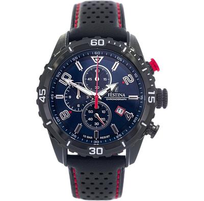 Festina Watch F20519-2