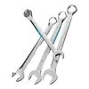 KINCOOL Mirror-Polished Professional Wrench Series