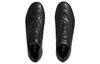 adidas Copa Pure.1 Fg Triple Black HQ8905