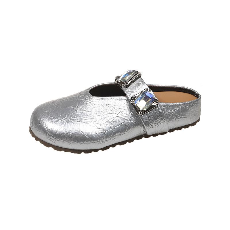 Casual Sneakers Shoes for Men Women Shoes Ankle Boots Fashion Comfort Loafers Men Women Shoes