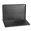 Keyboard Case Fit for Chromebook 10e Tablet ABS Magnetic Touchpoint Tablet Protective Case for Home Outdoor