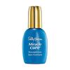 Sally Hansen Miracle Cure 45087 (3031) 1 Pcs