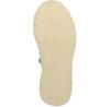 Женские полуботинки Sioux Sunivla-700-j sneaker leder gummisohle