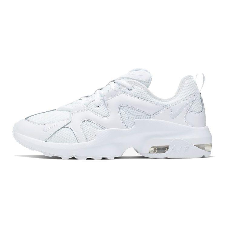 Nike Air Max Graviton White AT4525-102