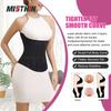 Women Shaping Waist Cinchers Full Body Tummy Control Shapewear Wrap Corset Belt Waist Trainer Shaper for Women