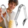 Ustensile pentru fructe și legume – Mașini pentru îndepărtarea miezului din fructe