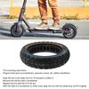 9.5x2.125 Electric Scooter Tire for M365 Inflatable Tire 230x50 Electric Scooters