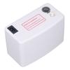 Condensate Pump   60HZ Low Noise 200ml Water Tank Safety Switch HVAC Condensate Pump for Dehumidifier Ice Maker