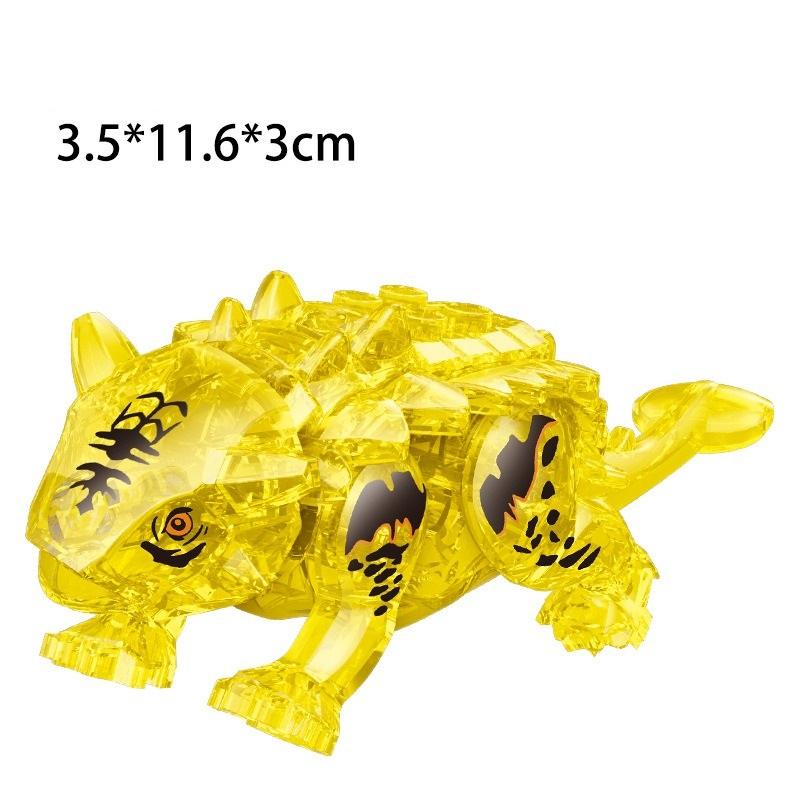 High-Quality Jurassic High-Quality Building High-Quality Blocks High-Quality Dinosaur High-Quality World High-Quality Fierce High-Quality