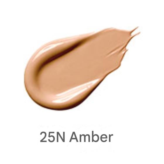 

Sulwhasoo Perfecting Foundation (35 мл / 1,18 жидких унций, SPF17) (10 вариантов) #25N x 1pcs