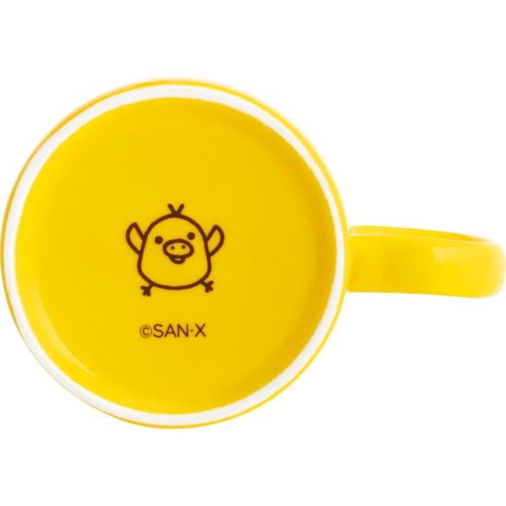 TK24906 Rilakkuma Mug