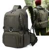 Neue Reise Camping Computer Rucksack Wandern Rucksack männer Outdoor Bergsteigen Tasche Tragen-beständig Student Schule Tasche