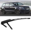 Bil Vindrutetorkararm Fram Höger 4L1955408B Ersättning för Q7 BASE SPORT UTILITY 2007?2011