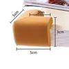 10PCS Children Protection Corner Soft Table Desk Safety Corner Baby Safety Edge Guards Furniture Protector Cover
