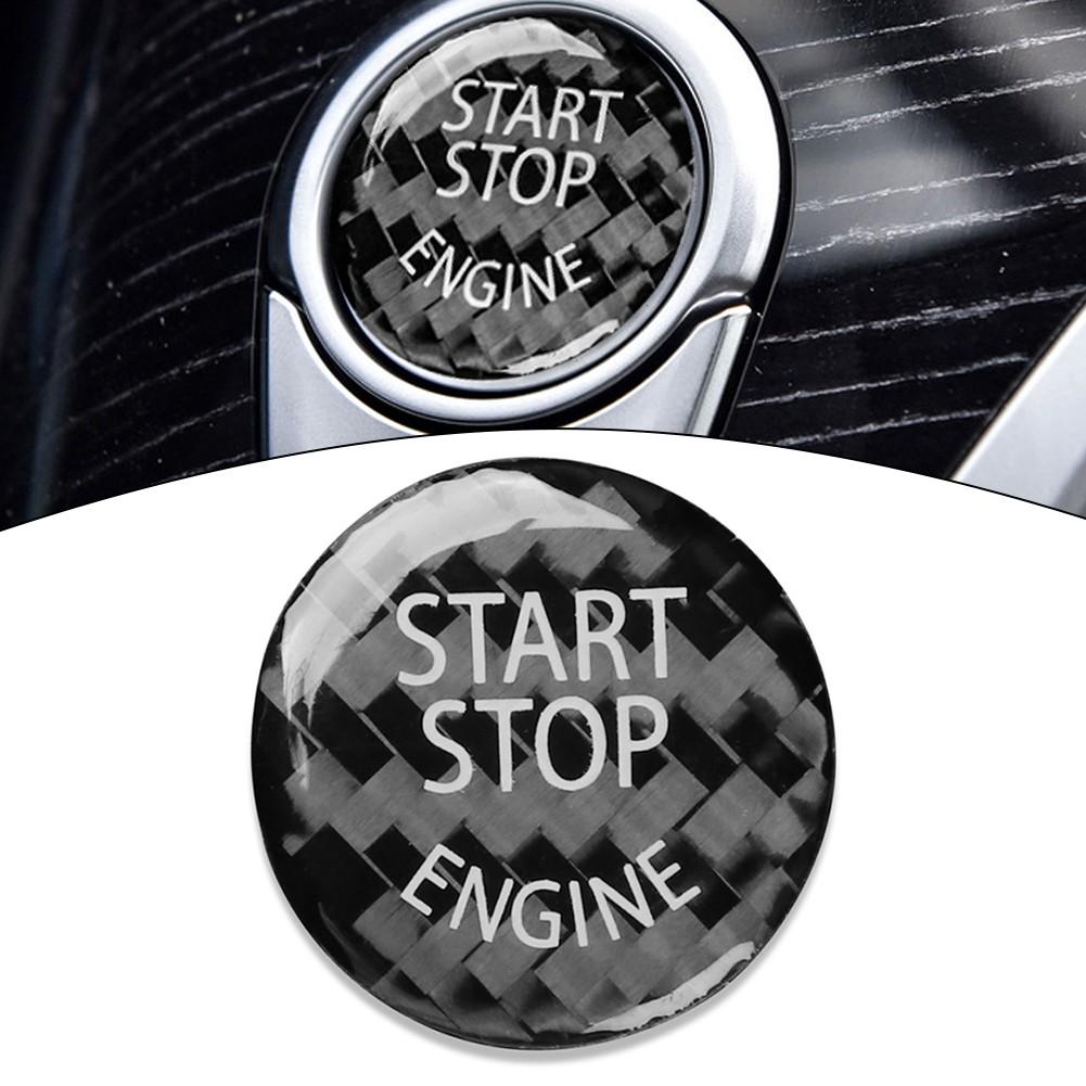 

Accessories Car Cap Sticker Compact Easy Installation