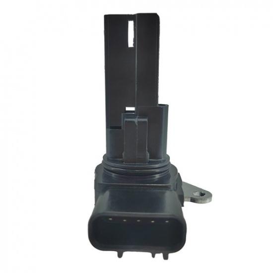 Mass Air Flow Sensor Meter MAF For 1993-2024 Jaguar XE XJR Volvo V60 XC60