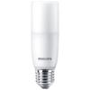 Becuri LED – Becuri și tuburi LED