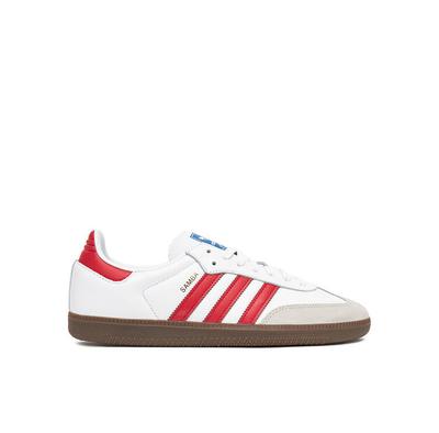 Unisex-Schuhe – Sportschuhe