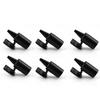 2-10Pcs Anti Collision Siren Deer Repeller Wildlife Repel Warn Device Vehicle Field Drive Animal Warn Whistles Alert Equipment