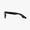 Sunglasses (FLS7447 BLACK 55)
