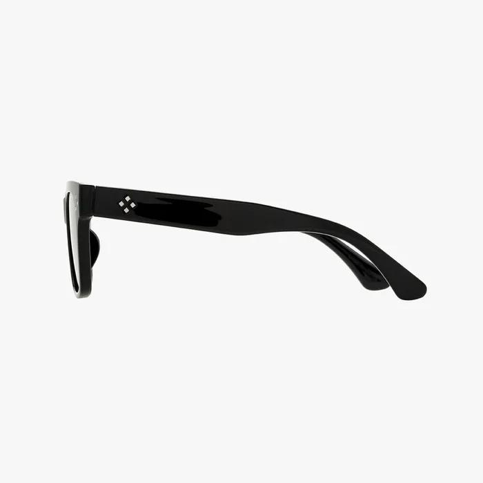Sunglasses (FLS7447 BLACK 55)