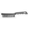 Yato Galvanised Steel Wire Brush