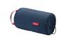 Sac de dormit Coleman Performer tip plic, lavabil III/C5
