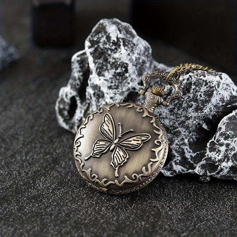 Мужские часы — фото 7