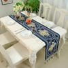 Decoração de mesa e acessórios – Caminhos de mesa