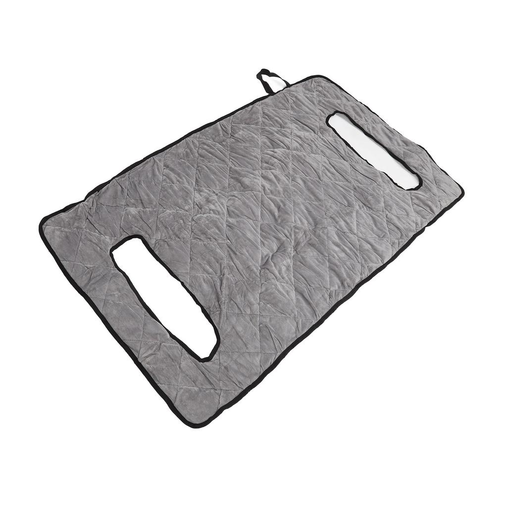 Club Car Sitzbezug Oxford Stoff Tragbar Wasserdicht Atmungsaktiv Wagen Sitzbezug Decke für Outdoor-Aktivität