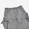 Oakley Latitude Flight Cargo Pant Foa406829