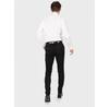 Evenemen Punto Twill G2 Shirt